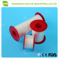Venda promocional de seda 2016 CE ISO FDA fabricada na China